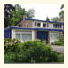 Hotel/Bed & Breakfast De Slaperije