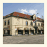 Hostellerie Munten