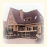Shire B&B