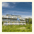 WestCord Hotel Schylge