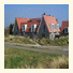 Resort Bungalows Dellewal