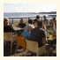 Stayokay Terschelling photo