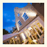 Wellness Caracol photo