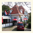 De Zilvermeeuw photo