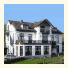 Hotel Villa de Klughte