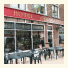 Hotel Duhoux