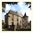 Hotel Brasserie Kasteel Wittem