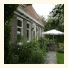 B&B Welgelegen
