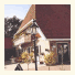 Hotel Pension Gast Inn Workum
