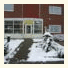 Hotel Bordwalser