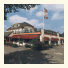 Hotel Schimmel photo