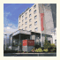 Bastion Deluxe Hotel Amsterdam / Zaandam-Zuid