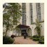 Inntel Hotels Amsterdam Zaandam