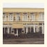 Hotel Zeespiegel photo