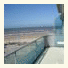 Appartement Julia aan Zee photo