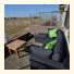 Appartement Sonnevanck photo