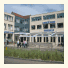 Beach Hotel photo