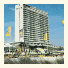 Best Western Palace Hotel Zandvoort photo