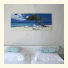 Sea View Apartment Het Boothuis photo