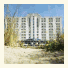 Center Parcs Strandhotel Zandvoort photo