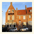 The Seashell Hotel Zandvoort photo