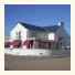 Zandvoort Beach Resort photo
