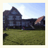 Duinhotel Haga photo