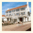 Hotel Willebrord