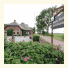 Memory-Garden B&B