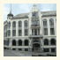 Rica Hotel Scandinavie