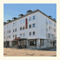 Thon Hotel Ålesund