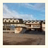 Best Western Nordlys Hotell Alta