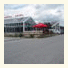 Taverna Alvdal