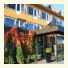 Alver Hotel