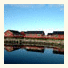 Lankanholmen Sjøhus
