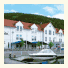 Ryfylke Fjordhotel