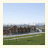 Beitostølen Apartmenthotel photo