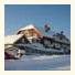 Beitostølen Gjestegaard photo