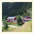 Grønolen Fjellgard photo