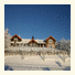 Ole Einar Bjørndalen Large Cottage