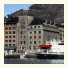 Clarion Collection Hotel Havnekontoret