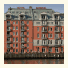 Clarion Hotel Admiral