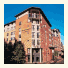Comfort Hotel Holberg
