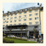 InCity Hotel photo