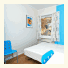 Marken Guesthouse
