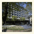 Radisson Blu Hotel Norge, Bergen