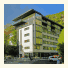 Sandviken Brygge Hotel
