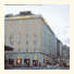 Thon Hotel Bristol, Bergen photo
