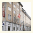 Thon Hotel Rosenkrantz