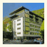 Thon Hotel Sandviken Brygge